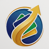 이상한상품권 로고